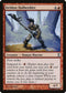 Keldon Halberdier (167) [Time Spiral]