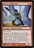 Keldon Halberdier (167) [Time Spiral]