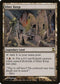 Kher Keep (275) [Time Spiral]