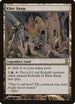 Kher Keep (275) [Time Spiral]
