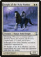 Knight of the Holy Nimbus (26) [Time Spiral]