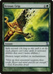 Krosan Grip (202) [Time Spiral]