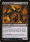 Liege of the Pit (113) [Time Spiral]