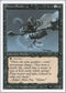 Frozen Shade [Revised Edition]