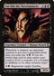 Lim-Dul the Necromancer (114) [Time Spiral]