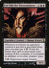 Lim-Dul the Necromancer (114) [Time Spiral]