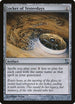 Locket of Yesterdays (258) [Time Spiral]