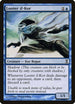 Looter il-Kor (66) [Time Spiral]