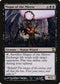 Magus of the Mirror (116) [Time Spiral]