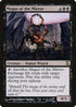 Magus of the Mirror (116) [Time Spiral]