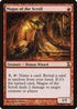 Magus of the Scroll (169) [Time Spiral]
