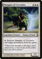 Mangara of Corondor (28) [Time Spiral]