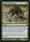 Might of Old Krosa (204) [Time Spiral]