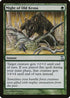 Might of Old Krosa (204) [Time Spiral]