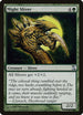 Might Sliver (205) [Time Spiral]
