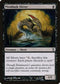 Mindlash Sliver (118) [Time Spiral]
