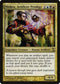 Mishra, Artificer Prodigy (243) [Time Spiral]
