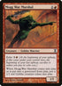 Mogg War Marshal (170) [Time Spiral]