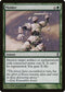 Molder (206) [Time Spiral]