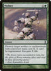 Molder (206) [Time Spiral]
