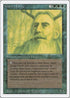 Gaea's Liege [Revised Edition]