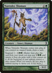 Nantuko Shaman (208) [Time Spiral]