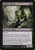 Nether Traitor (120) [Time Spiral]