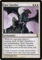 Opal Guardian (30) [Time Spiral]