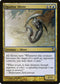 Opaline Sliver (244) [Time Spiral]