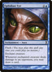 Ophidian Eye (70) [Time Spiral]
