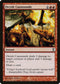 Orcish Cannonade (172) [Time Spiral]