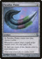 Paradise Plume (260) [Time Spiral]