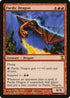 Pardic Dragon (173) [Time Spiral]