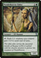 Pendelhaven Elder (209) [Time Spiral]
