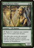 Pendelhaven Elder (209) [Time Spiral]