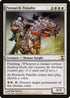 Pentarch Paladin (32) [Time Spiral]