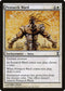 Pentarch Ward (33) [Time Spiral]