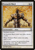 Pentarch Ward (33) [Time Spiral]