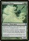 Phantom Wurm (211) [Time Spiral]