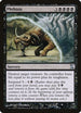 Phthisis (122) [Time Spiral]