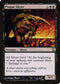Plague Sliver (124) [Time Spiral]