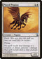 Plated Pegasus (34) [Time Spiral]