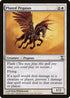 Plated Pegasus (34) [Time Spiral]