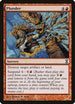 Plunder (174) [Time Spiral]