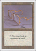 Glasses of Urza [Revised Edition]