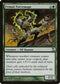 Primal Forcemage (212) [Time Spiral]