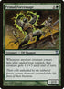 Primal Forcemage (212) [Time Spiral]