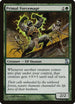 Primal Forcemage (212) [Time Spiral]