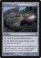 Prismatic Lens (262) [Time Spiral]