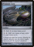 Prismatic Lens (262) [Time Spiral]